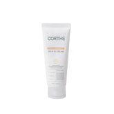 Corthe Dermo Essential Rich M Cream